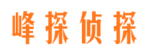 集安捉小三公司